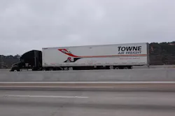 Fleetowner Com Sites Fleetowner com Files Uploads 2013 08 Truck2 Fleetowner Com Sites Fleetowner com Files Uploads 2013 08 Truck2