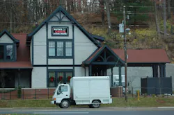 Fleetowner Com Sites Fleetowner com Files Uploads 2013 08 Truck House Fleetowner Com Sites Fleetowner com Files Uploads 2013 08 Truck House