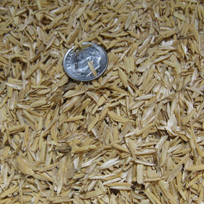 Fleetowner Com Sites Fleetowner com Files Uploads 2013 08 Ricehulls