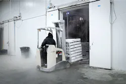 Refrigeratedtransporter 1097 Gulf States Cold Storage Pic Refrigeratedtransporter 1097 Gulf States Cold Storage Pic