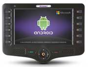 Refrigeratedtransporter Com Sites Refrigeratedtransporter com Files Uploads 2013 08 Micronet Tablet