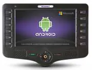 Refrigeratedtransporter Com Sites Refrigeratedtransporter com Files Uploads 2013 08 Micronet Tablet Refrigeratedtransporter Com Sites Refrigeratedtransporter com Files Uploads 2013 08 Micronet Tablet