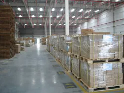 Fleetowner Com Sites Fleetowner com Files Uploads 2013 09 Freight Pallet Fleetowner Com Sites Fleetowner com Files Uploads 2013 09 Freight Pallet