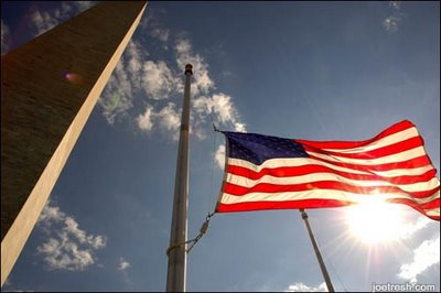 Fleetowner Com Sites Fleetowner com Files Uploads 2013 09 Half Mast2