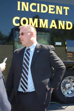 Fleetowner Com Sites Fleetowner com Files Uploads 2013 09 Rdchk5 Fleetowner Com Sites Fleetowner com Files Uploads 2013 09 Rdchk5