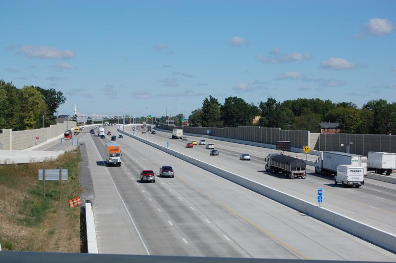 Fleetowner Com Sites Fleetowner com Files Uploads 2013 09 Roadway1