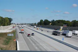 Fleetowner Com Sites Fleetowner com Files Uploads 2013 09 Roadway1 Fleetowner Com Sites Fleetowner com Files Uploads 2013 09 Roadway1