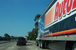 Fleetowner Com Sites Fleetowner com Files Uploads 2013 09 Truck Road 0 Fleetowner Com Sites Fleetowner com Files Uploads 2013 09 Truck Road 0