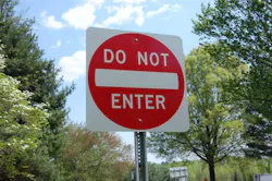 Fleetowner Com Sites Fleetowner com Files Uploads 2013 09 Truckstop4 Fleetowner Com Sites Fleetowner com Files Uploads 2013 09 Truckstop4