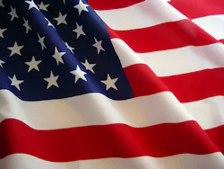 Fleetowner Com Sites Fleetowner com Files Uploads 2013 09 American Flag Fleetowner Com Sites Fleetowner com Files Uploads 2013 09 American Flag