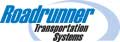 Refrigeratedtransporter Com Sites Refrigeratedtransporter com Files Uploads 2013 09 Roadrunner Logo