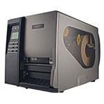 Refrigeratedtransporter Com Sites Refrigeratedtransporter com Files Uploads 2013 09 Wasp Barcode Printer
