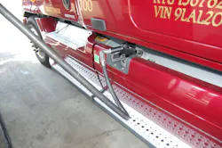 Fleetowner Com Sites Fleetowner com Files Uploads 2013 09 Fuel Up1 Fleetowner Com Sites Fleetowner com Files Uploads 2013 09 Fuel Up1