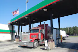 Fleetowner Com Sites Fleetowner com Files Uploads 2013 09 Fuel1 Fleetowner Com Sites Fleetowner com Files Uploads 2013 09 Fuel1