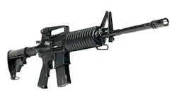 Fleetowner Com Sites Fleetowner com Files Uploads 2013 10 Ar 15 Fleetowner Com Sites Fleetowner com Files Uploads 2013 10 Ar 15