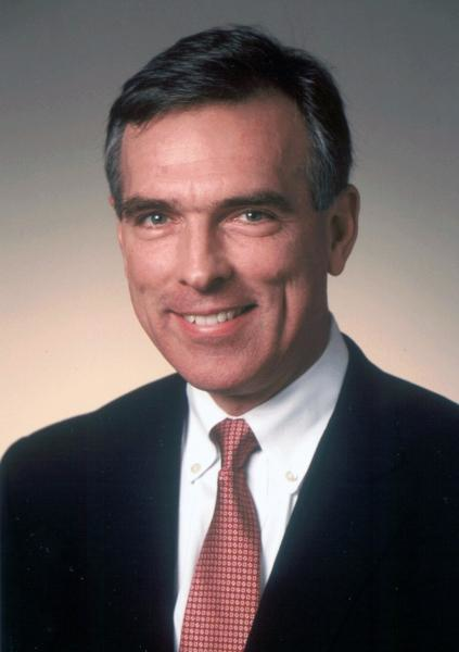 Fleetowner Com Sites Fleetowner com Files Uploads 2013 10 Larkin Stifel