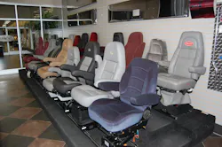 Fleetowner Com Sites Fleetowner com Files Uploads 2013 10 Seats Fleetowner Com Sites Fleetowner com Files Uploads 2013 10 Seats