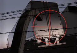 Fleetowner Com Sites Fleetowner com Files Uploads 2013 10 Cargotheft3 Fleetowner Com Sites Fleetowner com Files Uploads 2013 10 Cargotheft3