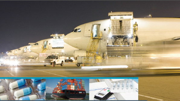 Refrigeratedtransporter 1135 Ups Pic