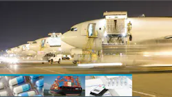 Refrigeratedtransporter 1135 Ups Pic Refrigeratedtransporter 1135 Ups Pic