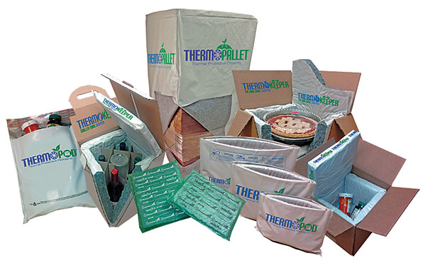 Refrigeratedtransporter 2251 Thermopod Thermal Packaging Pic