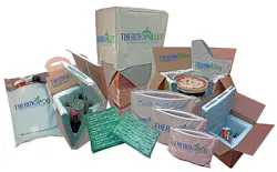 Refrigeratedtransporter 2251 Thermopod Thermal Packaging Pic Refrigeratedtransporter 2251 Thermopod Thermal Packaging Pic