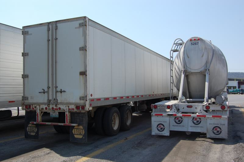 Fleetowner Com Sites Fleetowner com Files Uploads 2013 11 Trailers2