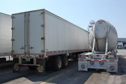 Fleetowner Com Sites Fleetowner com Files Uploads 2013 11 Trailers2 Fleetowner Com Sites Fleetowner com Files Uploads 2013 11 Trailers2