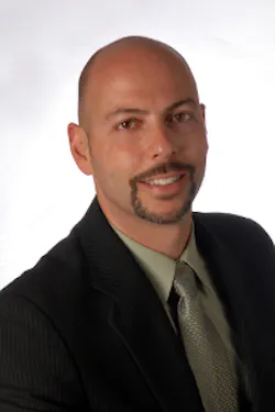 Fleetowner Com Sites Fleetowner com Files Uploads 2013 11 Jonathan Kletzel Fleetowner Com Sites Fleetowner com Files Uploads 2013 11 Jonathan Kletzel