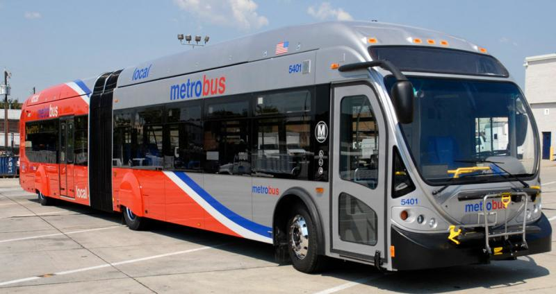 Fleetowner Com Sites Fleetowner com Files Uploads 2013 12 Wmat Abus