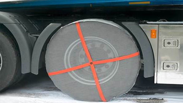 Refrigeratedtransporter 2078 Autosock Pic