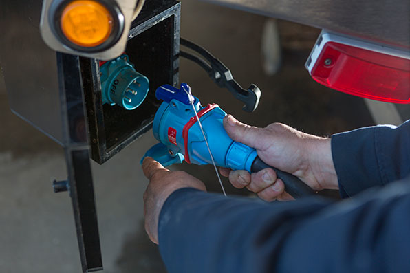 Refrigeratedtransporter 2227 Safeconnect Pic