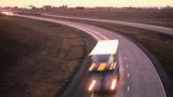 Refrigeratedtransporter Com Sites Refrigeratedtransporter com Files Uploads 2013 12 Truck Curve Dusk Corbis Cbu0077 0 Refrigeratedtransporter Com Sites Refrigeratedtransporter com Files Uploads 2013 12 Truck Curve Dusk Corbis Cbu0077 0