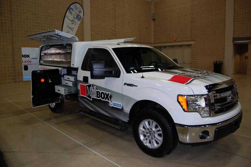 Fleetowner Com Sites Fleetowner com Files Uploads 2014 01 Mid1