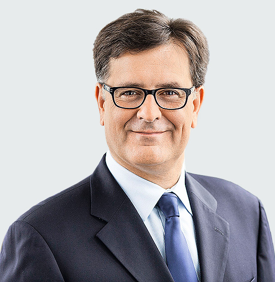 Fleetowner Com Sites Fleetowner com Files Uploads 2014 01 Richard Howard