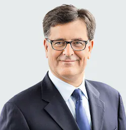 Fleetowner Com Sites Fleetowner com Files Uploads 2014 01 Richard Howard Fleetowner Com Sites Fleetowner com Files Uploads 2014 01 Richard Howard