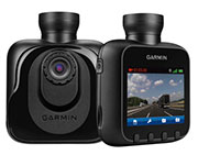 Refrigeratedtransporter Com Sites Refrigeratedtransporter com Files Uploads 2014 01 Garmin Dash Cam Pic