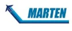 Refrigeratedtransporter Com Sites Refrigeratedtransporter com Files Uploads 2014 01 Marten Transport Logo Refrigeratedtransporter Com Sites Refrigeratedtransporter com Files Uploads 2014 01 Marten Transport Logo