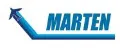 Refrigeratedtransporter Com Sites Refrigeratedtransporter com Files Uploads 2014 01 Marten Transport Logo Refrigeratedtransporter Com Sites Refrigeratedtransporter com Files Uploads 2014 01 Marten Transport Logo