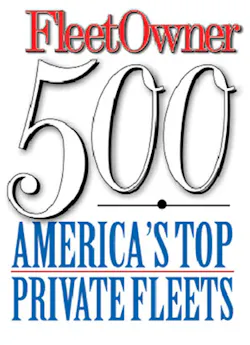 Fleetowner Com Sites Fleetowner com Files Uploads 2014 02 500web Fleetowner Com Sites Fleetowner com Files Uploads 2014 02 500web