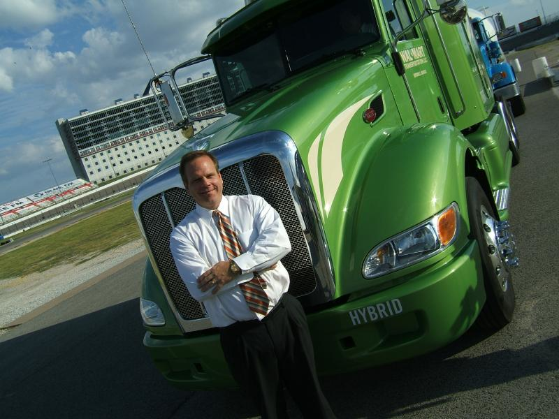 Fleetowner Com Sites Fleetowner com Files Uploads 2014 02 Landon