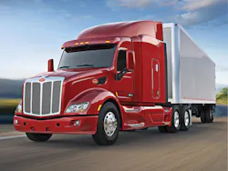 Fleetowner Com Sites Fleetowner com Files Uploads 2014 02 Peter Bilt Model579 Fleetowner Com Sites Fleetowner com Files Uploads 2014 02 Peter Bilt Model579