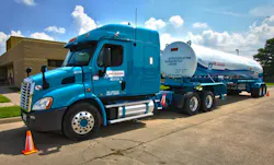 Fleetowner Com Sites Fleetowner com Files Uploads 2014 03 Air Liquide Fleet Safety Technology Fleetowner Com Sites Fleetowner com Files Uploads 2014 03 Air Liquide Fleet Safety Technology