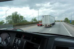 Fleetowner Com Sites Fleetowner com Files Uploads 2014 03 Driving1 Fleetowner Com Sites Fleetowner com Files Uploads 2014 03 Driving1