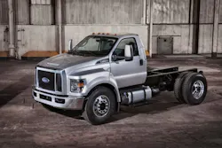 Fleetowner Com Sites Fleetowner com Files Uploads 2014 03 Ford Heavy4 Fleetowner Com Sites Fleetowner com Files Uploads 2014 03 Ford Heavy4