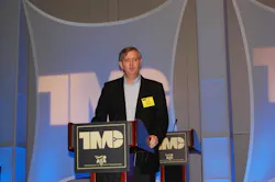 Fleetowner Com Sites Fleetowner com Files Uploads 2014 03 Last8 Fleetowner Com Sites Fleetowner com Files Uploads 2014 03 Last8