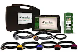 Fleetowner Com Sites Fleetowner com Files Uploads 2014 03 Noregon First Step Service Advisor Tablet Kit Fleetowner Com Sites Fleetowner com Files Uploads 2014 03 Noregon First Step Service Advisor Tablet Kit