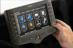 Fleetowner Com Sites Fleetowner com Files Uploads 2014 03 Pac5 Fleetowner Com Sites Fleetowner com Files Uploads 2014 03 Pac5