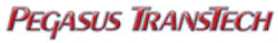 Refrigeratedtransporter Com Sites Refrigeratedtransporter com Files Uploads 2014 03 Pegasus Trans Tech Logo Refrigeratedtransporter Com Sites Refrigeratedtransporter com Files Uploads 2014 03 Pegasus Trans Tech Logo
