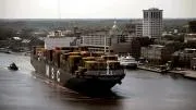 Refrigeratedtransporter Com Sites Refrigeratedtransporter com Files Uploads 2014 03 Savannah Ga Harbor Pic 0 Refrigeratedtransporter Com Sites Refrigeratedtransporter com Files Uploads 2014 03 Savannah Ga Harbor Pic 0